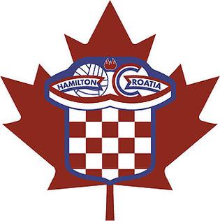 Hamilton-croatia-logo