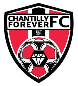 chantilly_logo_medium